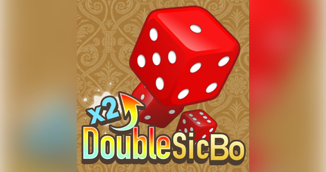 Sicbo