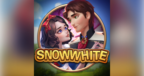 Snow White