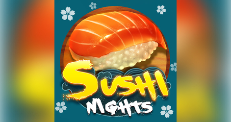 Sushi Nights