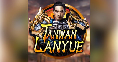 TanWanLanYue