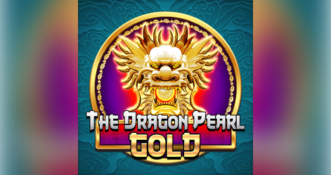 The Dragon Pearl Gold
