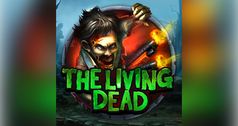 The Living Dead