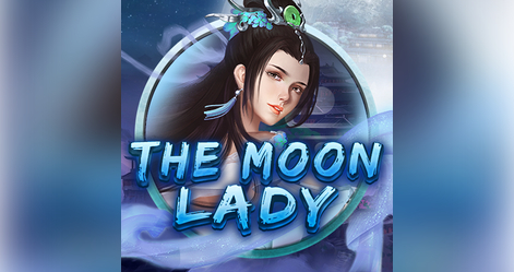 The Moon Lady