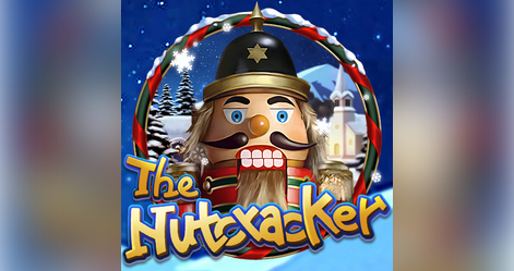 The Nutcracker