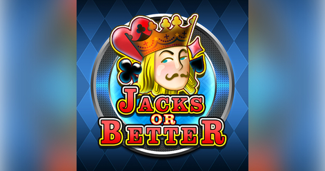 Video Poker 2