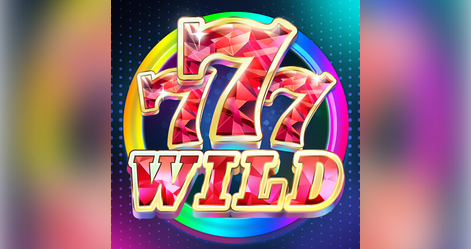 Wild 777