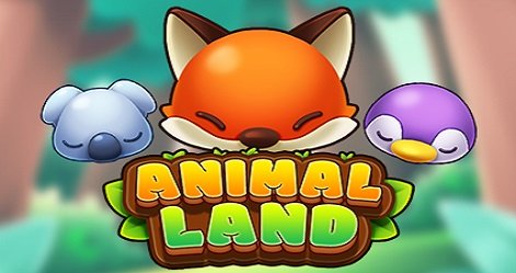 Animal Land