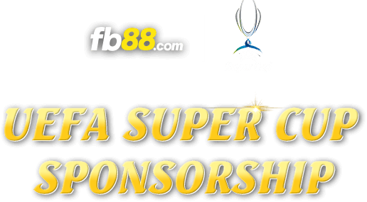 Text SuperCup