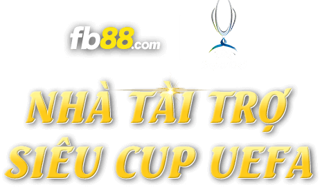 Text SuperCup VN