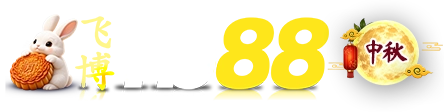 fb88 Logo
