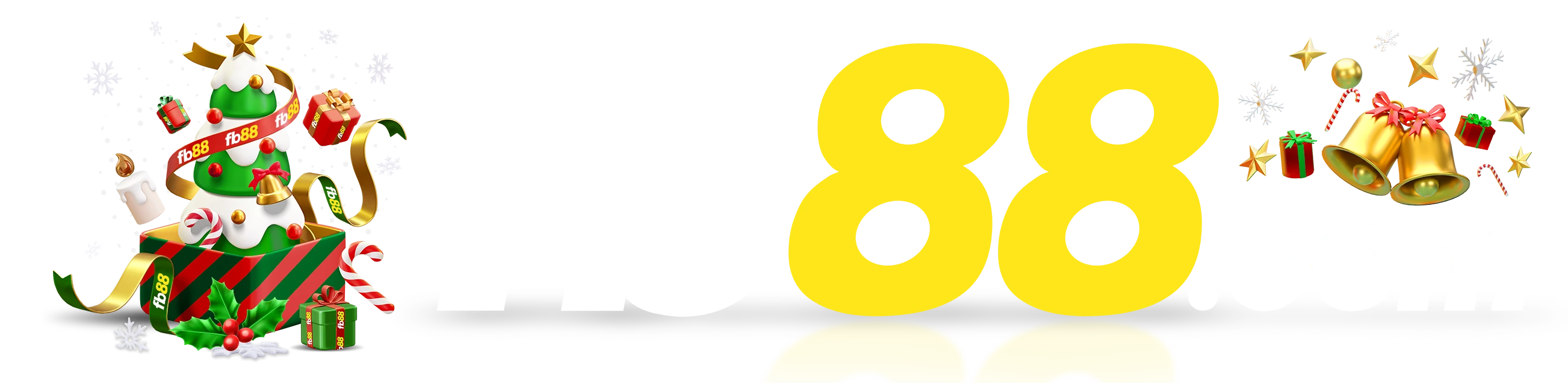 fb88 Logo