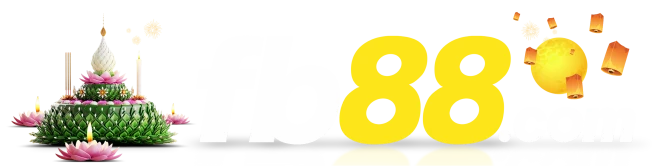 fb88 Logo