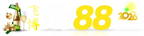 fb88 Logo