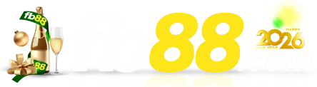 fb88 Logo