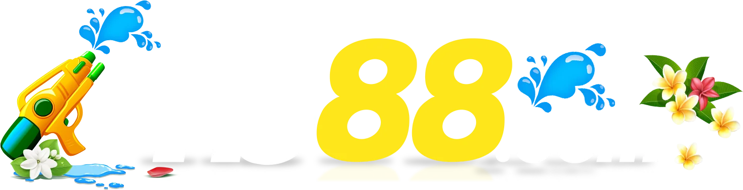 fb88 Logo