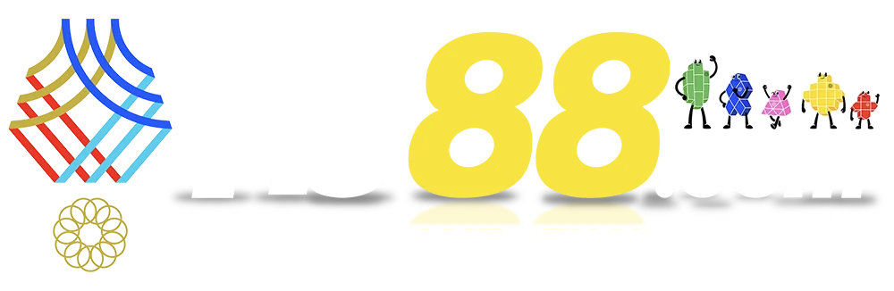 fb88 Logo