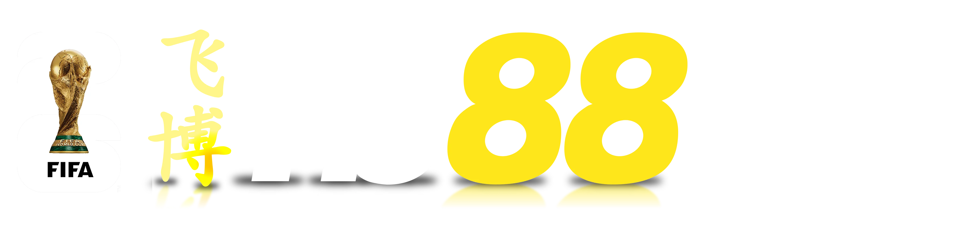 fb88 Logo