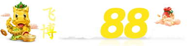 fb88 Logo