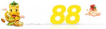 fb88 Logo