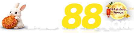 fb88 Logo
