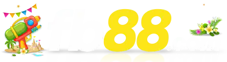fb88 Logo