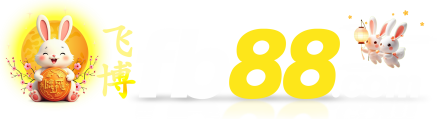 fb88 Logo