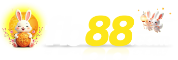 fb88 Logo