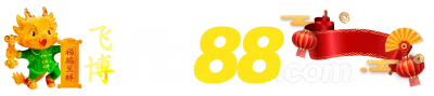 fb88 Logo