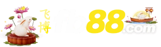 fb88 Logo
