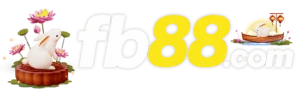 fb88 Logo