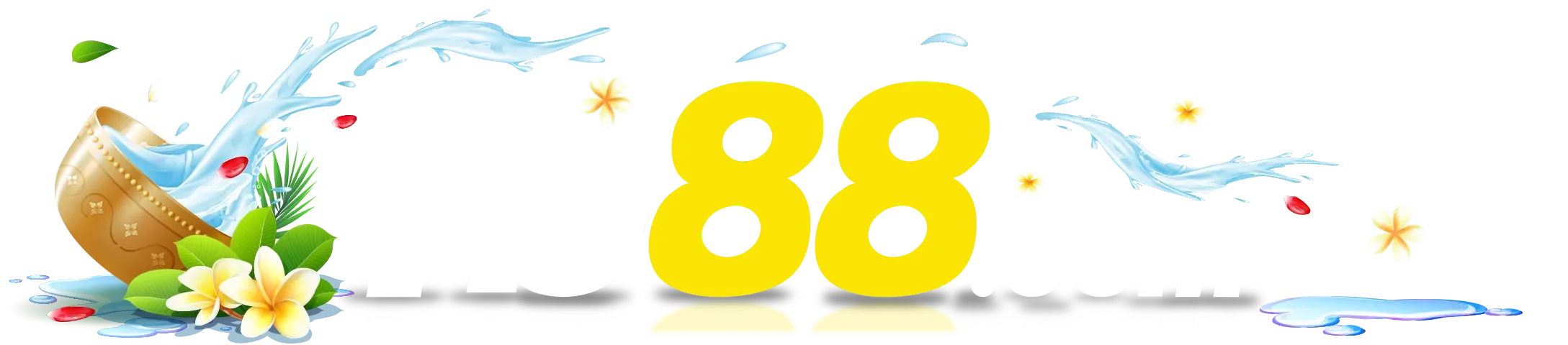 fb88 Logo