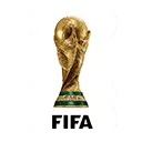 WC2026